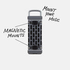 Turtlebox - Turtlebox Ranger Speaker - Feather Craft Fly Fishing