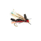 Umpqua - Amys Ant - Feather Craft Fly Fishing