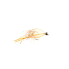 Umpqua - Colby's Closer Crab - Feather Craft Fly Fishing