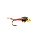 Umpqua - Copper John - Feather Craft Fly Fishing