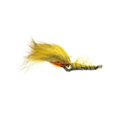 Umpqua - Dead Drift Crayfish - Feather Craft Fly Fishing