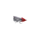 Umpqua - Flash Fly - Feather Craft Fly Fishing