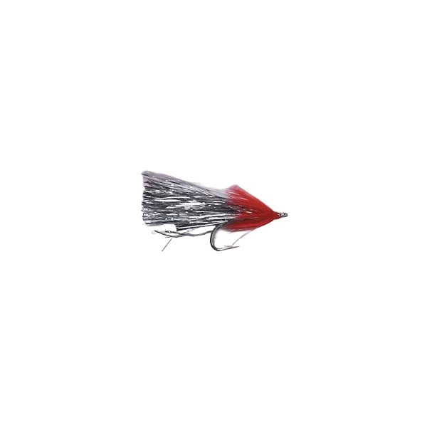 Umpqua - Flash Fly - Feather Craft Fly Fishing