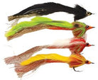 Umpqua - Gen X Bunny - Feather Craft Fly Fishing
