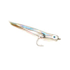 Umpqua - Gummy Minnows - Feather Craft Fly Fishing