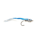 Umpqua - Gummy Minnows - Feather Craft Fly Fishing