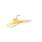Umpqua - Mantis Shrimp - Feather Craft Fly Fishing