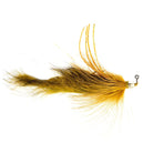 Umpqua - Meat Whistle - Feather Craft Fly Fishing