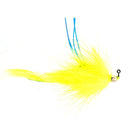 Umpqua - Meat Whistle - Feather Craft Fly Fishing