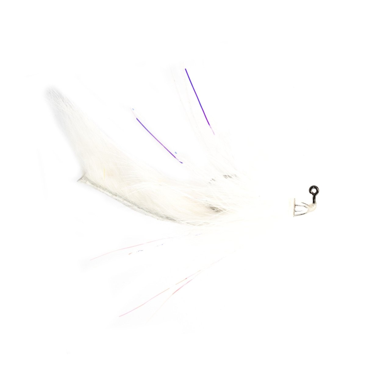 Umpqua - Meat Whistle - Feather Craft Fly Fishing