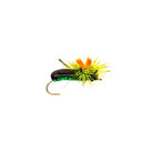 Umpqua - Monster Beetle - Feather Craft Fly Fishing