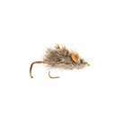 Umpqua - Mouserat - Feather Craft Fly Fishing