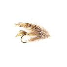 Umpqua - Muddler Minnow - Feather Craft Fly Fishing