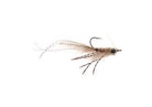 Umpqua - Ragin' Craven - Feather Craft Fly Fishing