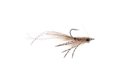 Umpqua - Ragin' Craven - Feather Craft Fly Fishing