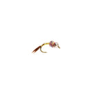 Umpqua - Rainbow Warrior - Feather Craft Fly Fishing