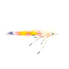 Umpqua - Reefer Mantis - Feather Craft Fly Fishing
