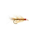 Umpqua - Ruby Eyed Leech - Feather Craft Fly Fishing