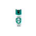 Umpqua - Shimazaki Dry Shake Spray - Feather Craft Fly Fishing