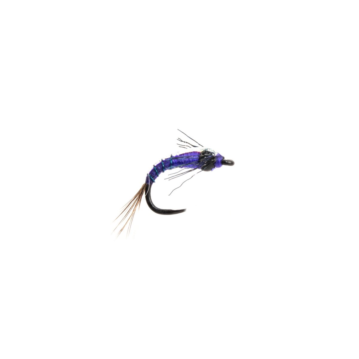 Umpqua - Shotglass Baetis - Feather Craft Fly Fishing