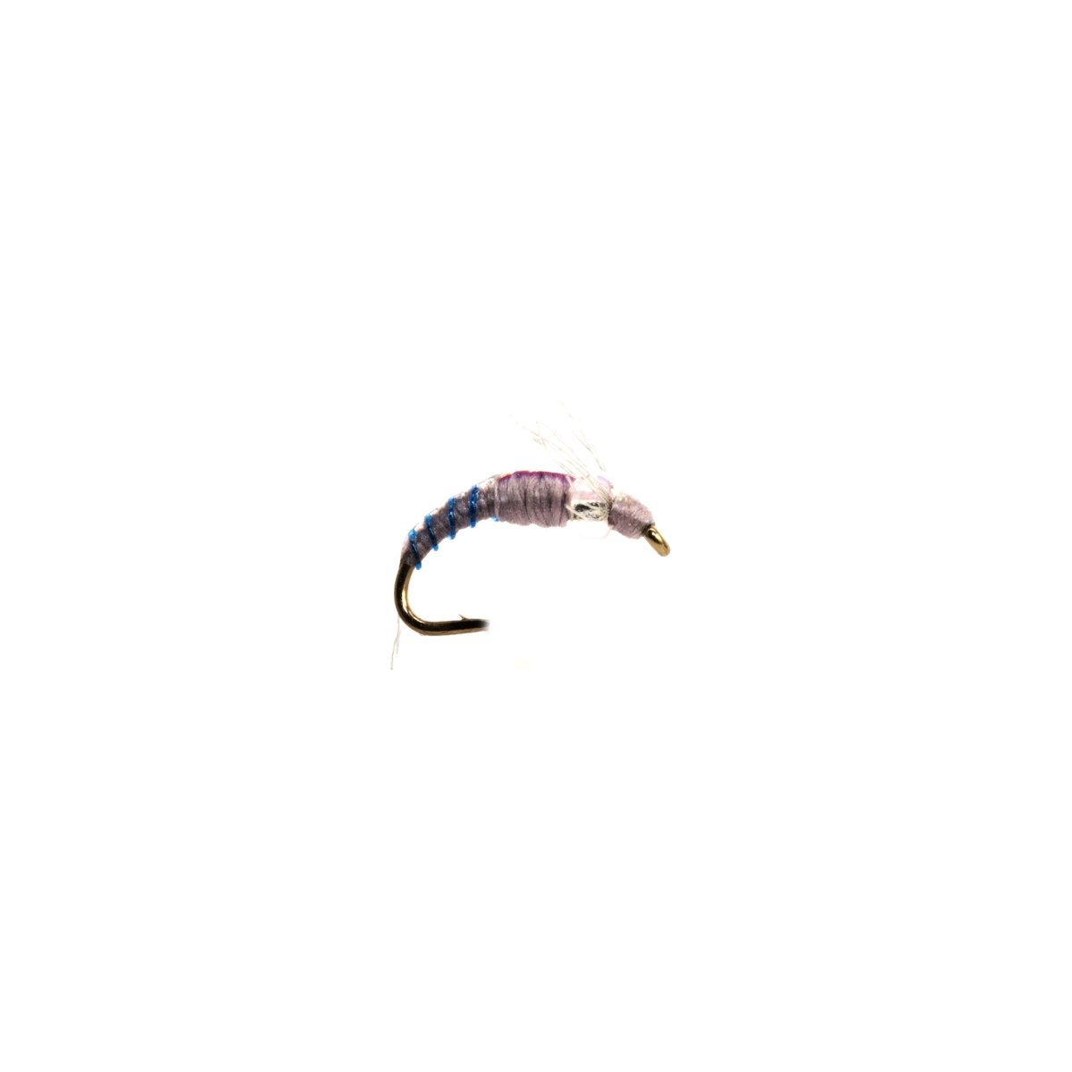 Umpqua - Shotglass Emerger - Feather Craft Fly Fishing