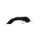 Umpqua - Slump Buster - Feather Craft Fly Fishing