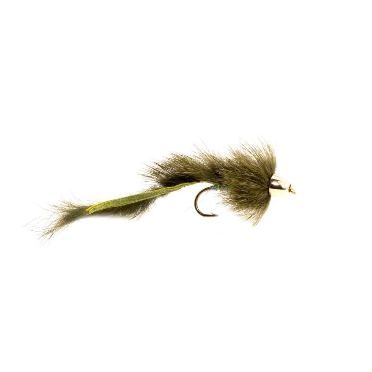 Umpqua - Slump Buster - Feather Craft Fly Fishing