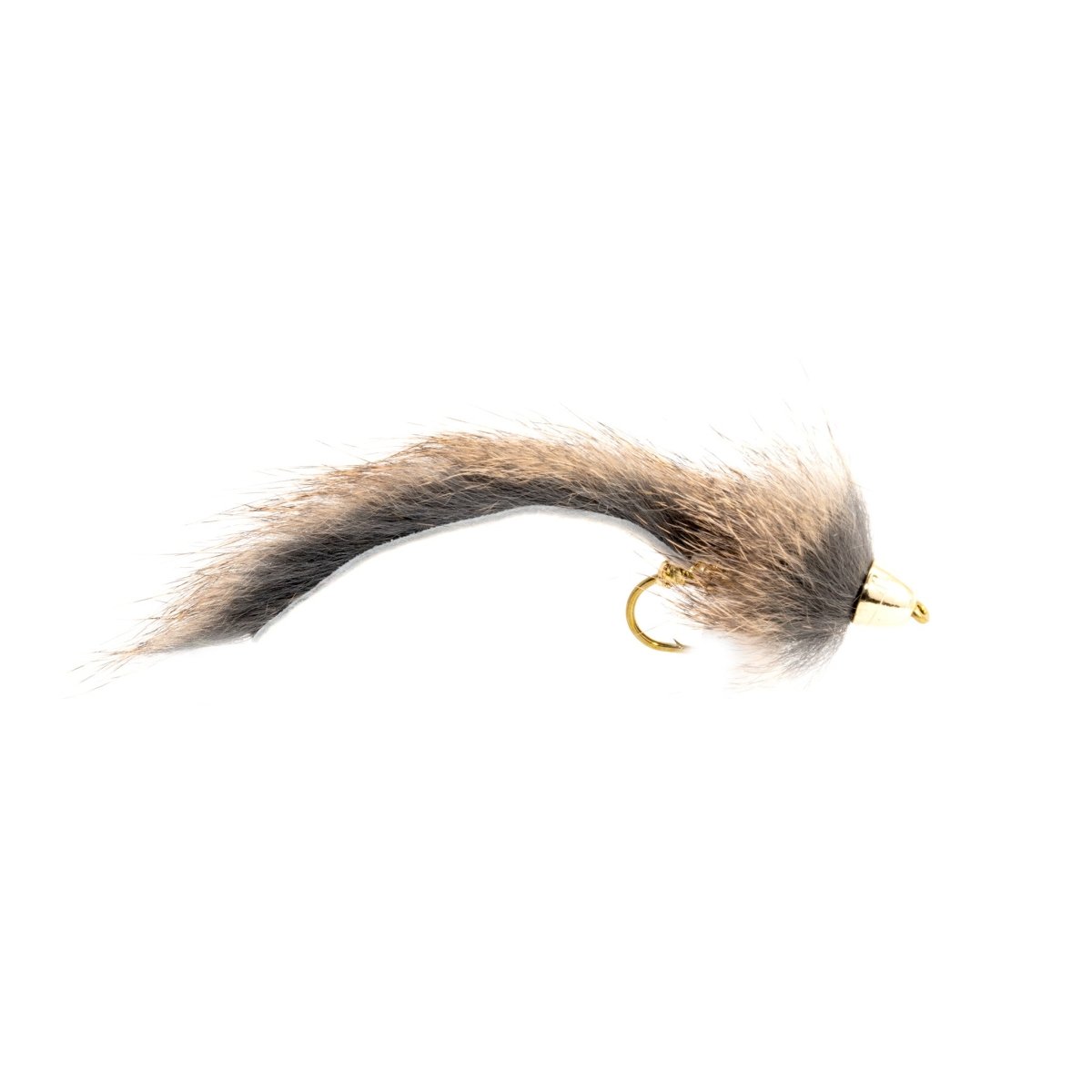 Umpqua - Slump Buster - Feather Craft Fly Fishing