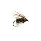 Umpqua - Soft Hackle - Feather Craft Fly Fishing