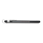 Umpqua - Stream Thermometer - Feather Craft Fly Fishing