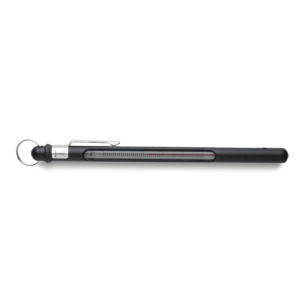 Umpqua - Stream Thermometer - Feather Craft Fly Fishing