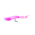 Umpqua - Technowog - Feather Craft Fly Fishing