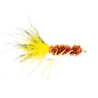Umpqua - Tequeely - Feather Craft Fly Fishing