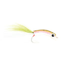 Umpqua - Todds Wiggle Minnow - Feather Craft Fly Fishing