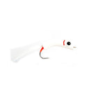 Umpqua - Todds Wiggle Minnow - Feather Craft Fly Fishing