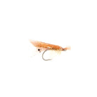 Umpqua - Ultra Shrimp - Feather Craft Fly Fishing