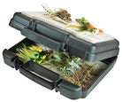 Umpqua - Umpqua Boat Boxes - Feather Craft Fly Fishing
