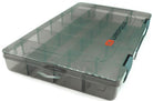 Umpqua - Umpqua Bug Lockers - Feather Craft Fly Fishing