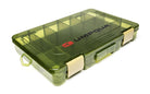 Umpqua - Umpqua Bug Lockers - Feather Craft Fly Fishing