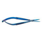 Umpqua - Umpqua Dream Stream Plus 4.5'' Squizzor - Feather Craft Fly Fishing