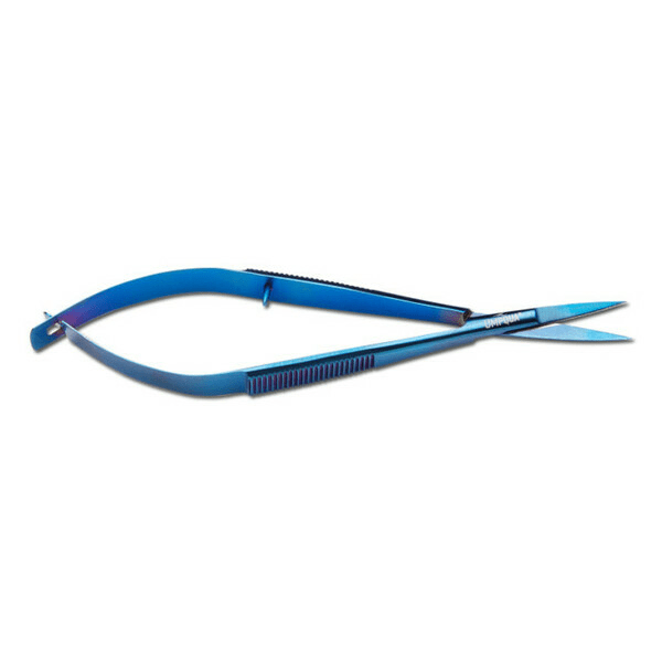 Umpqua - Umpqua Dream Stream Plus 4.5'' Squizzor - Feather Craft Fly Fishing