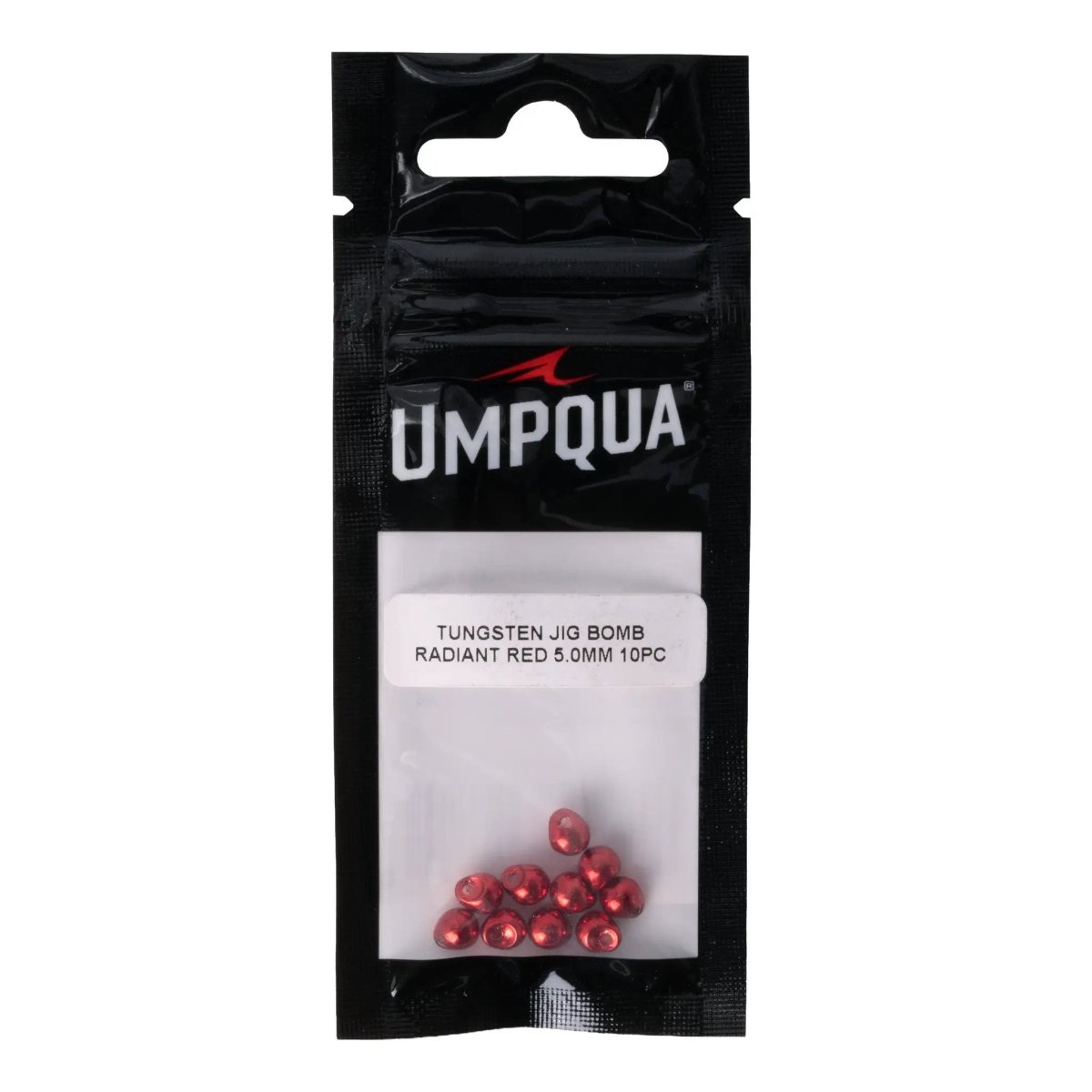 Umpqua - Umpqua Jig Bombs - Feather Craft Fly Fishing
