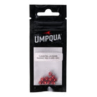 Umpqua - Umpqua Jig Bombs - Feather Craft Fly Fishing