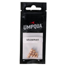 Umpqua - Umpqua Jig Bombs - Feather Craft Fly Fishing