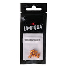 Umpqua - Umpqua Jig Bombs - Feather Craft Fly Fishing