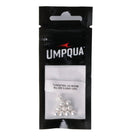 Umpqua - Umpqua Jig Bombs - Feather Craft Fly Fishing