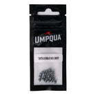 Umpqua - Umpqua Jig Bombs - Feather Craft Fly Fishing