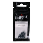 Umpqua - Umpqua Jig Bombs - Feather Craft Fly Fishing