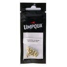 Umpqua - Umpqua Jig Bombs - Feather Craft Fly Fishing