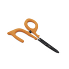 Umpqua - Umpqua River Grip PS Scissor Clamp - Feather Craft Fly Fishing